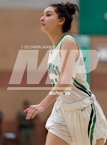 Thumbnail 2 in JV: Boulder City @ Virgin Valley photogallery.