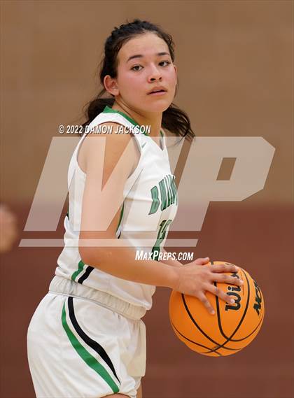 Thumbnail 3 in JV: Boulder City @ Virgin Valley photogallery.