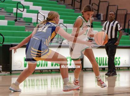 Thumbnail 3 in JV: Boulder City @ Virgin Valley photogallery.