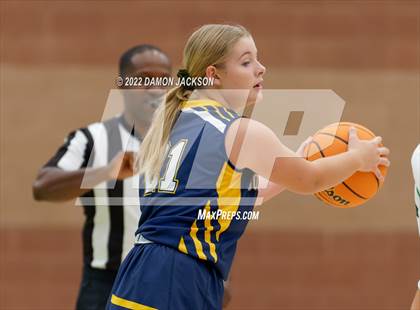 Thumbnail 2 in JV: Boulder City @ Virgin Valley photogallery.