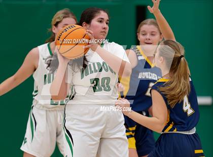 Thumbnail 1 in JV: Boulder City @ Virgin Valley photogallery.