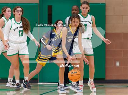 Thumbnail 2 in JV: Boulder City @ Virgin Valley photogallery.