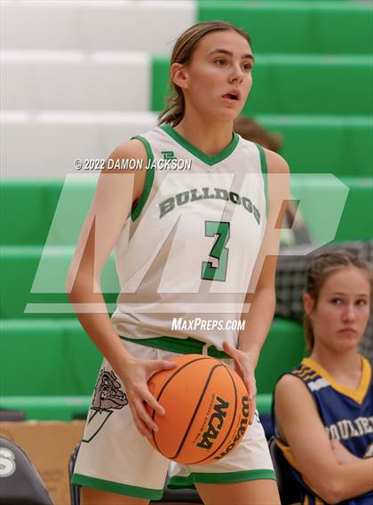 Thumbnail 1 in JV: Boulder City @ Virgin Valley photogallery.