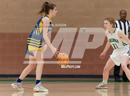 Thumbnail 3 in JV: Boulder City @ Virgin Valley photogallery.