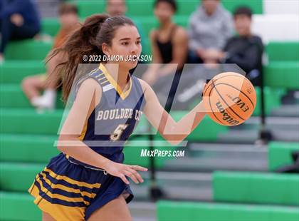 Thumbnail 3 in JV: Boulder City @ Virgin Valley photogallery.