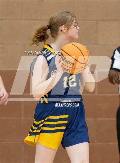 Thumbnail 3 in JV: Boulder City @ Virgin Valley photogallery.