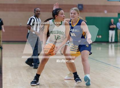 Thumbnail 3 in JV: Boulder City @ Virgin Valley photogallery.