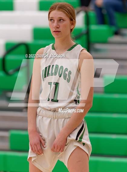 Thumbnail 1 in JV: Boulder City @ Virgin Valley photogallery.