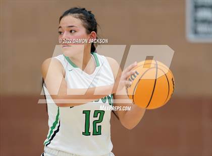 Thumbnail 2 in JV: Boulder City @ Virgin Valley photogallery.