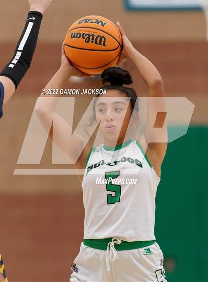 Thumbnail 2 in JV: Boulder City @ Virgin Valley photogallery.