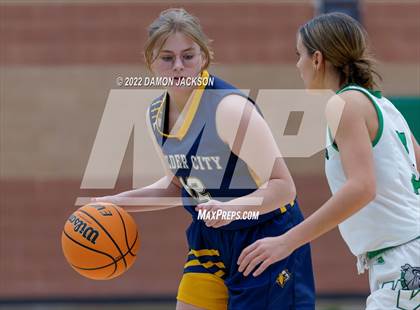 Thumbnail 3 in JV: Boulder City @ Virgin Valley photogallery.