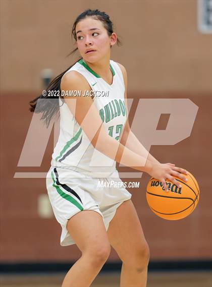 Thumbnail 1 in JV: Boulder City @ Virgin Valley photogallery.