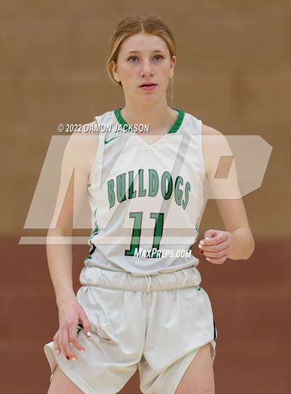 Thumbnail 2 in JV: Boulder City @ Virgin Valley photogallery.