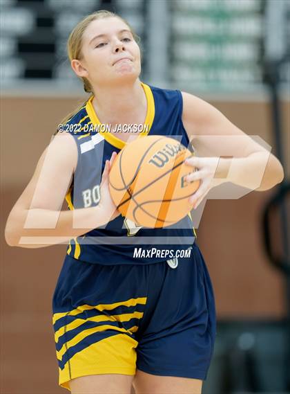 Thumbnail 1 in JV: Boulder City @ Virgin Valley photogallery.