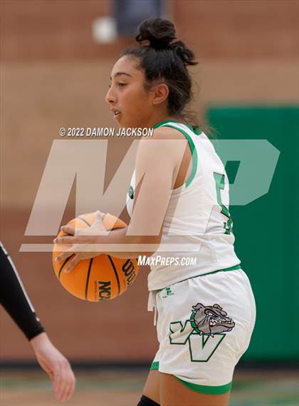 Thumbnail 1 in JV: Boulder City @ Virgin Valley photogallery.