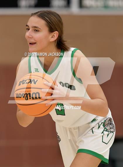 Thumbnail 1 in JV: Boulder City @ Virgin Valley photogallery.