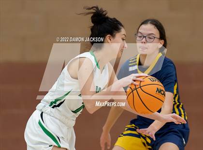 Thumbnail 3 in JV: Boulder City @ Virgin Valley photogallery.