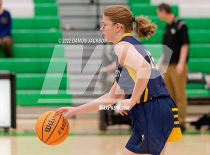 Thumbnail 1 in JV: Boulder City @ Virgin Valley photogallery.