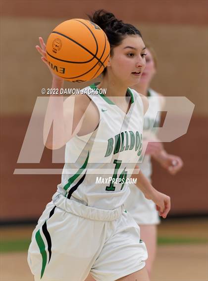 Thumbnail 1 in JV: Boulder City @ Virgin Valley photogallery.