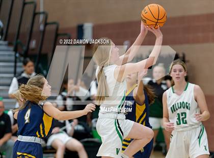 Thumbnail 3 in JV: Boulder City @ Virgin Valley photogallery.