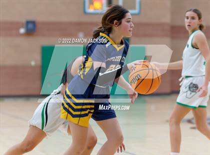 Thumbnail 3 in JV: Boulder City @ Virgin Valley photogallery.