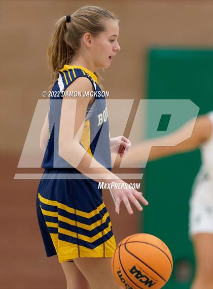 Thumbnail 3 in JV: Boulder City @ Virgin Valley photogallery.