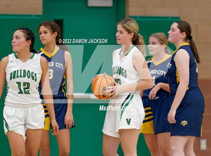 Thumbnail 1 in JV: Boulder City @ Virgin Valley photogallery.