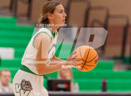 Thumbnail 1 in JV: Boulder City @ Virgin Valley photogallery.