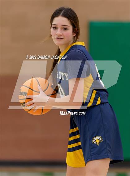 Thumbnail 1 in JV: Boulder City @ Virgin Valley photogallery.