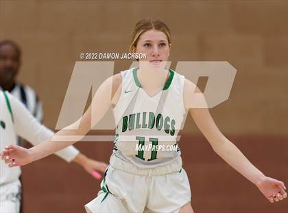 Thumbnail 3 in JV: Boulder City @ Virgin Valley photogallery.