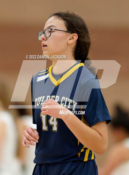 Thumbnail 1 in JV: Boulder City @ Virgin Valley photogallery.