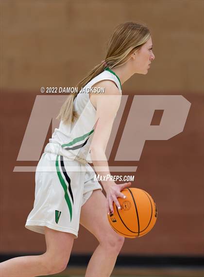 Thumbnail 3 in JV: Boulder City @ Virgin Valley photogallery.