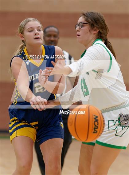 Thumbnail 2 in JV: Boulder City @ Virgin Valley photogallery.