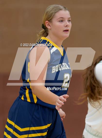 Thumbnail 2 in JV: Boulder City @ Virgin Valley photogallery.