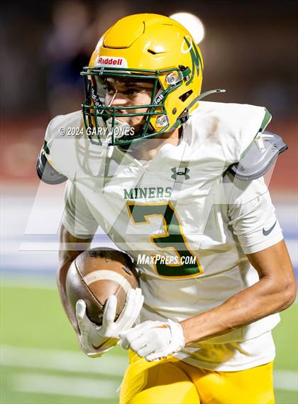 Thumbnail 3 in Bishop Manogue @ Rocklin photogallery.