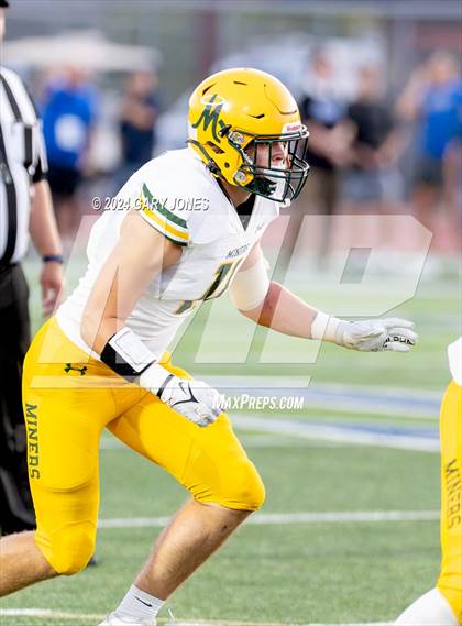 Thumbnail 2 in Bishop Manogue @ Rocklin photogallery.