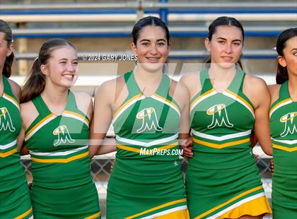 Thumbnail 1 in Bishop Manogue @ Rocklin photogallery.