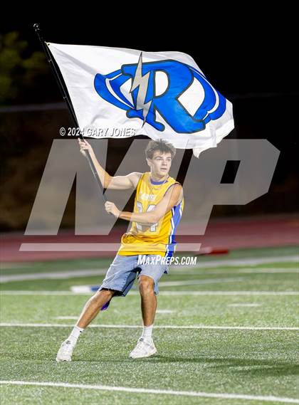 Thumbnail 1 in Bishop Manogue @ Rocklin photogallery.
