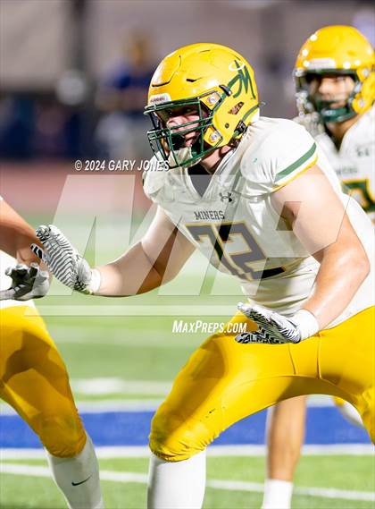 Thumbnail 3 in Bishop Manogue @ Rocklin photogallery.
