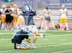 Photo from the gallery "Bishop Manogue @ Rocklin"