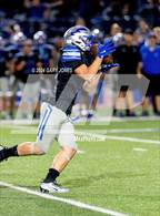 Photo from the gallery "Bishop Manogue @ Rocklin"