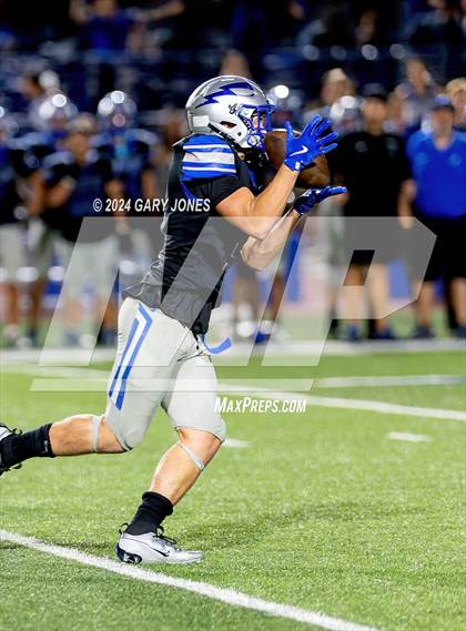 Thumbnail 3 in Bishop Manogue @ Rocklin photogallery.