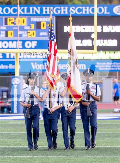 Thumbnail 3 in Bishop Manogue @ Rocklin photogallery.