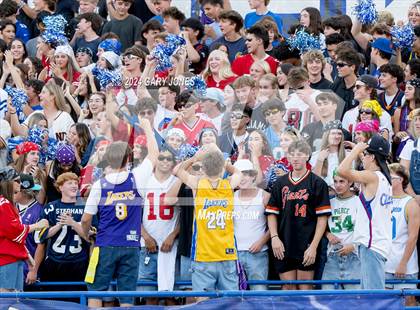 Thumbnail 3 in Bishop Manogue @ Rocklin photogallery.