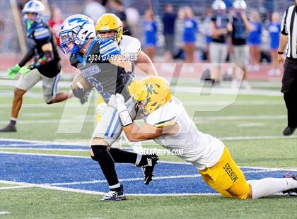 Thumbnail 2 in Bishop Manogue @ Rocklin photogallery.
