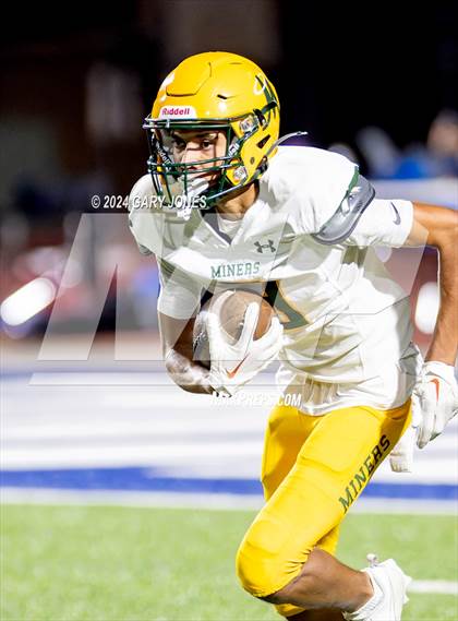 Thumbnail 3 in Bishop Manogue @ Rocklin photogallery.