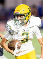 Photo from the gallery "Bishop Manogue @ Rocklin"