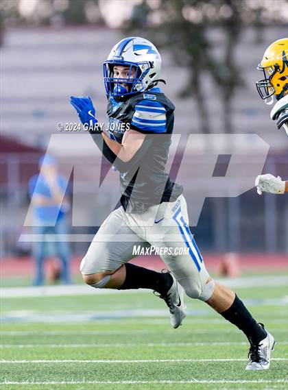 Thumbnail 3 in Bishop Manogue @ Rocklin photogallery.