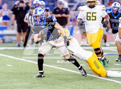 Thumbnail 3 in Bishop Manogue @ Rocklin photogallery.