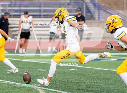 Thumbnail 3 in Bishop Manogue @ Rocklin photogallery.